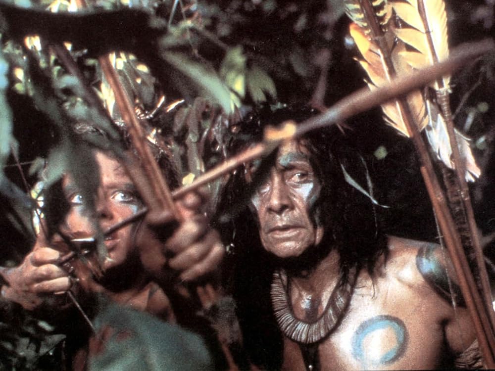 エメラルド・フォレストの画像