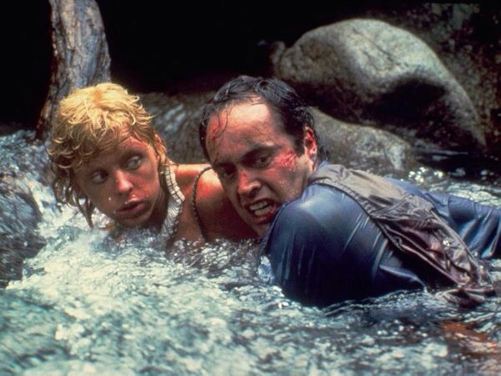 エメラルド・フォレストの画像