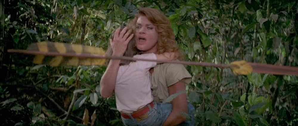 エメラルド・フォレストの画像