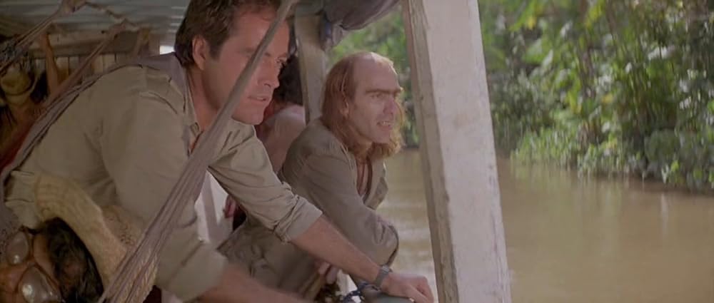 エメラルド・フォレストの画像