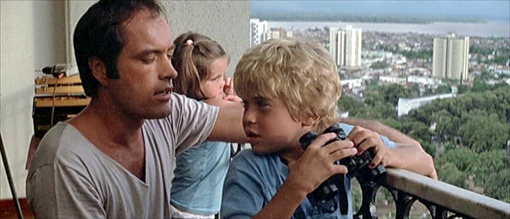 エメラルド・フォレストの画像