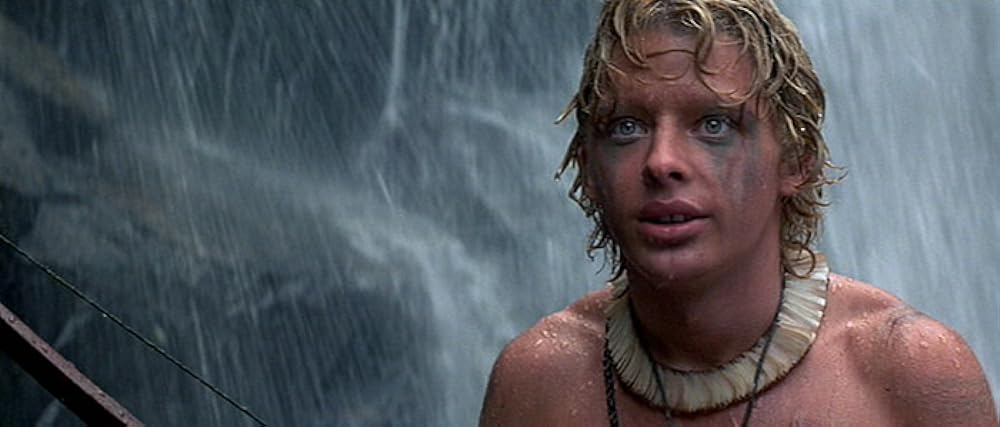 エメラルド・フォレストの画像