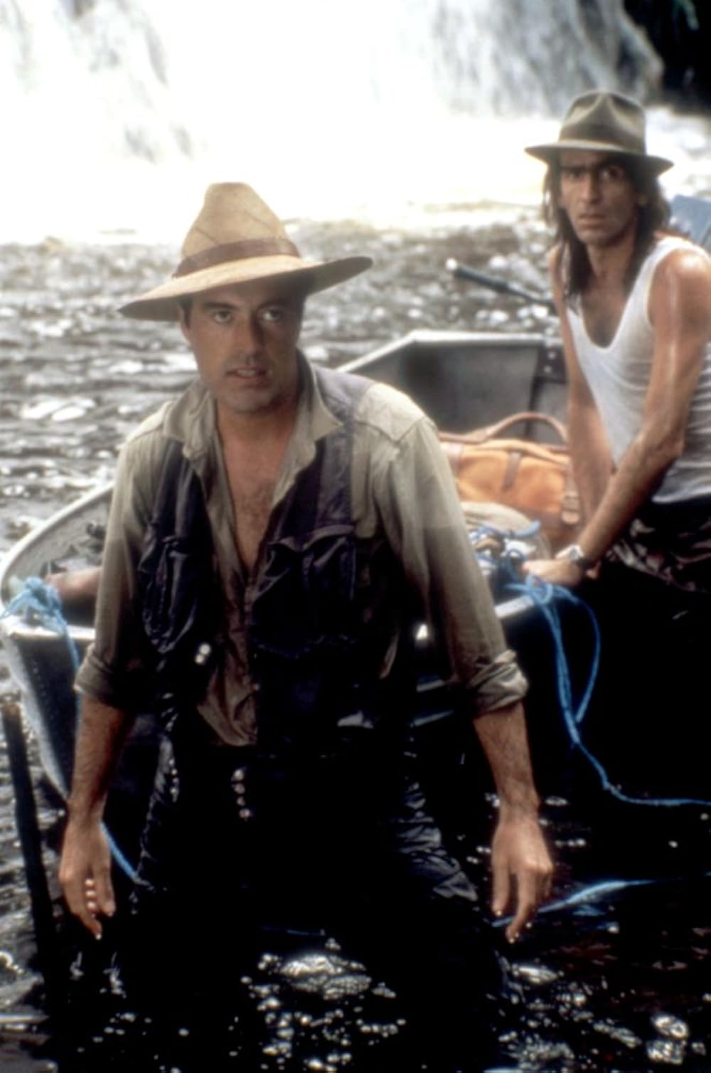 エメラルド・フォレストの画像