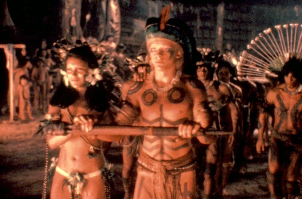 エメラルド・フォレストの画像