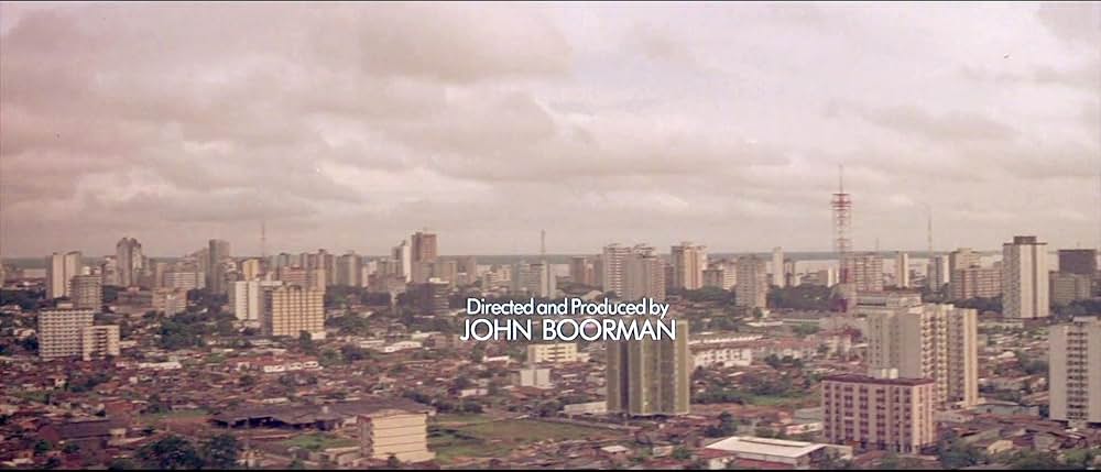 エメラルド・フォレストの画像