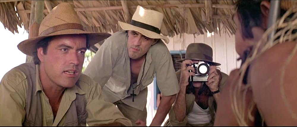 エメラルド・フォレストの画像