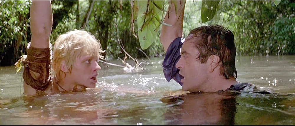 エメラルド・フォレストの画像