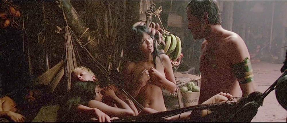 エメラルド・フォレストの画像