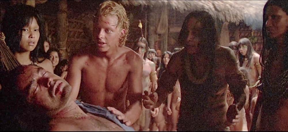 エメラルド・フォレストの画像