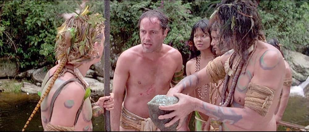 エメラルド・フォレストの画像