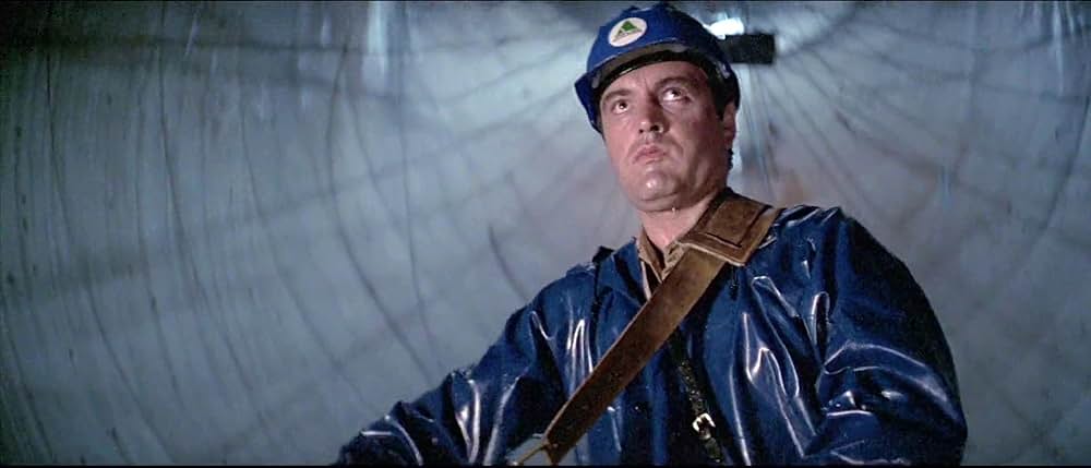 エメラルド・フォレストの画像