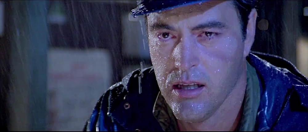 エメラルド・フォレストの写真