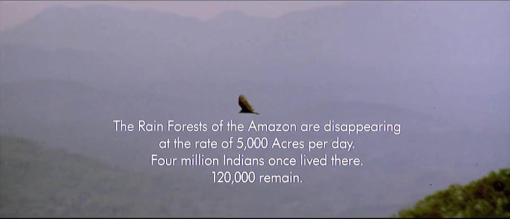 エメラルド・フォレストの画像