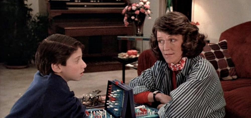 キャント・バイ・ミー・ラブの画像