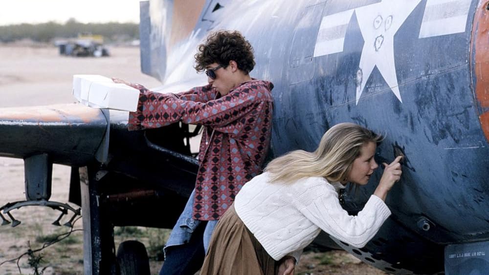 キャント・バイ・ミー・ラブの画像