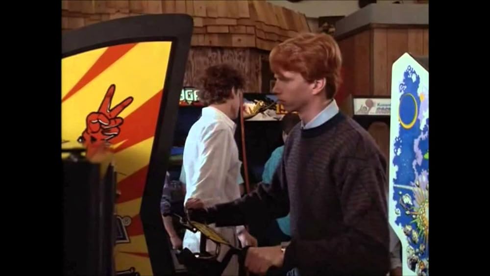 キャント・バイ・ミー・ラブの画像