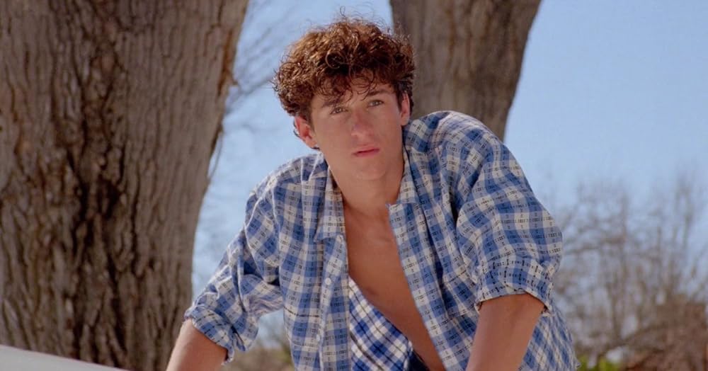 キャント・バイ・ミー・ラブの画像