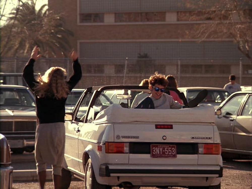 キャント・バイ・ミー・ラブの画像