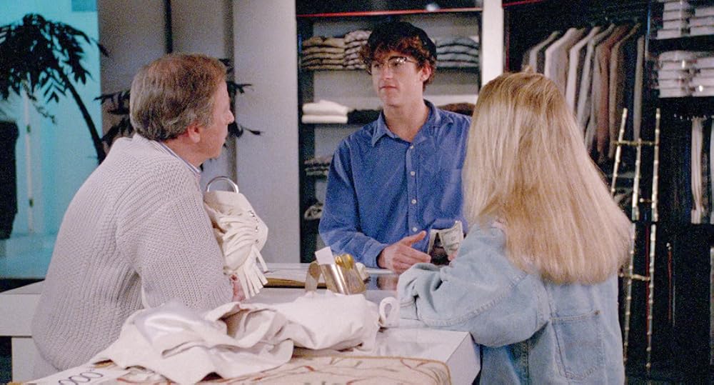 キャント・バイ・ミー・ラブの画像