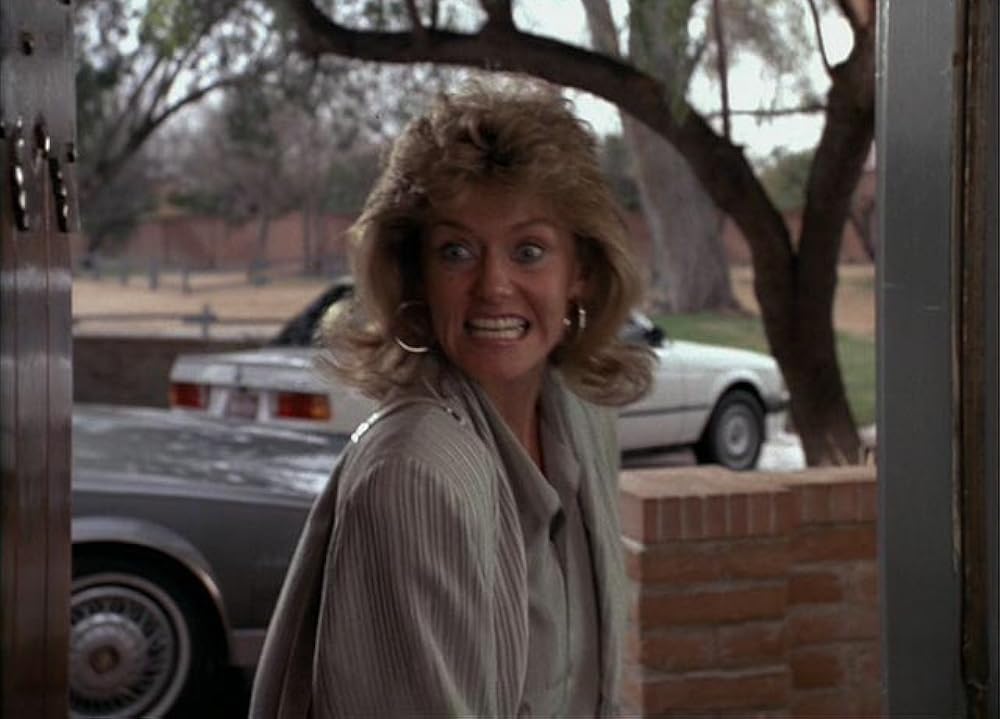 キャント・バイ・ミー・ラブの画像