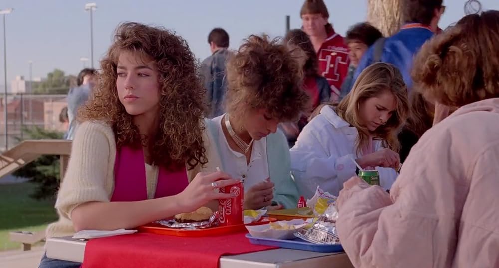 キャント・バイ・ミー・ラブの画像