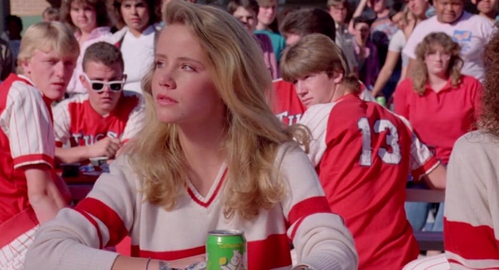 キャント・バイ・ミー・ラブの画像