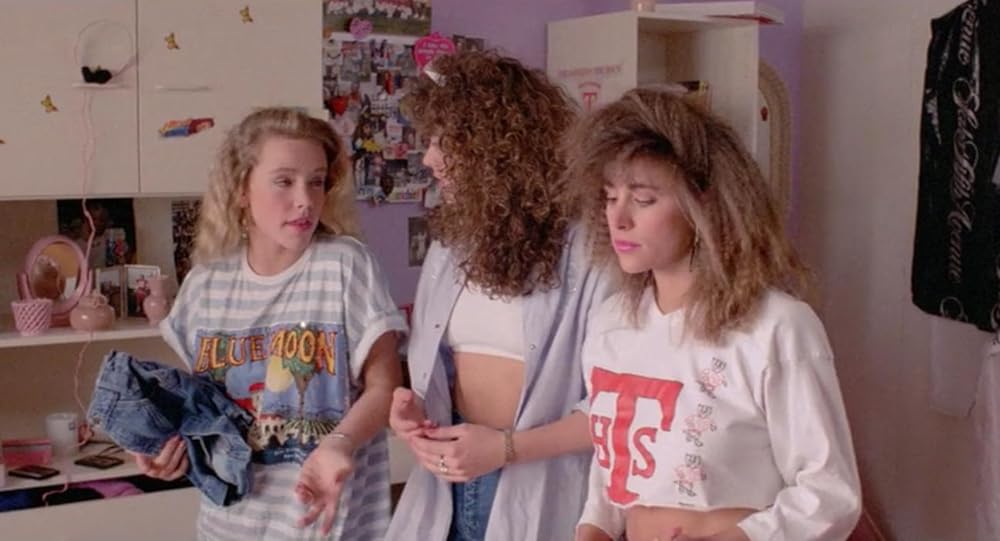 キャント・バイ・ミー・ラブの画像