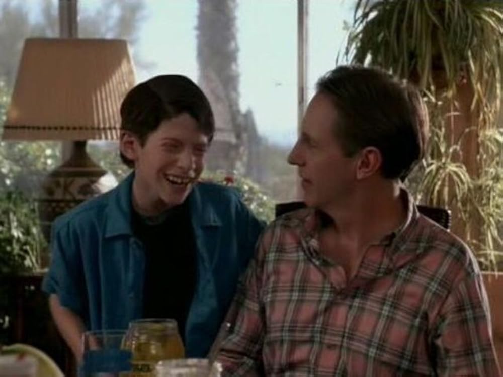 キャント・バイ・ミー・ラブの画像