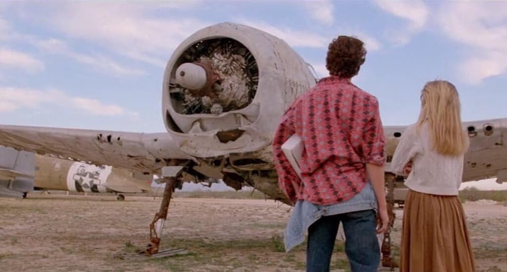 キャント・バイ・ミー・ラブの画像