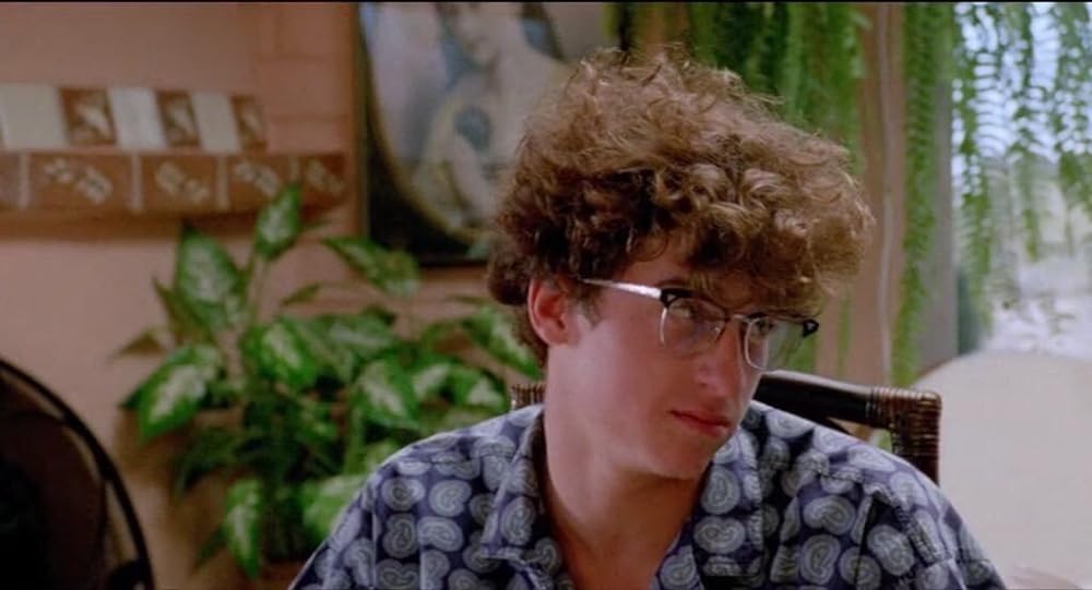 キャント・バイ・ミー・ラブの画像