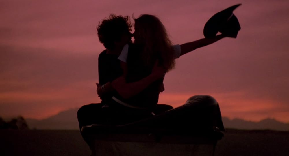 キャント・バイ・ミー・ラブの画像