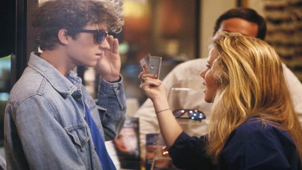 キャント・バイ・ミー・ラブの画像