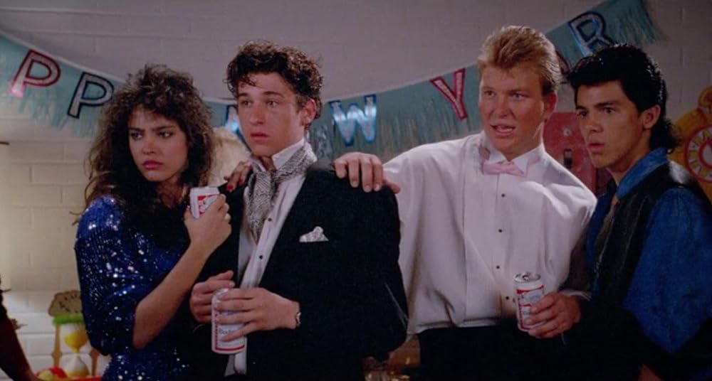 キャント・バイ・ミー・ラブの画像