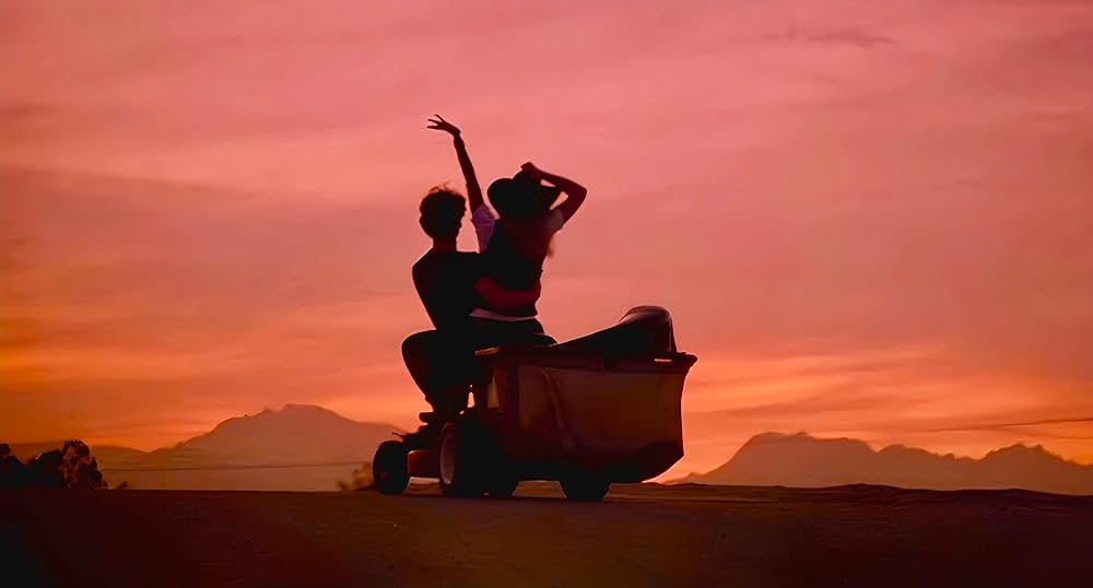 キャント・バイ・ミー・ラブの画像