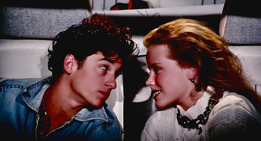 キャント・バイ・ミー・ラブの画像