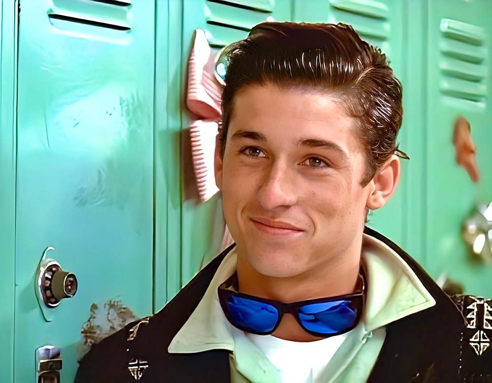 キャント・バイ・ミー・ラブの画像