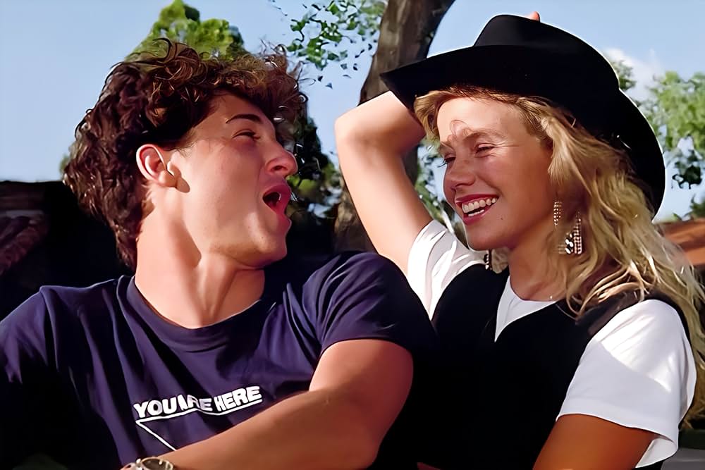 キャント・バイ・ミー・ラブの画像