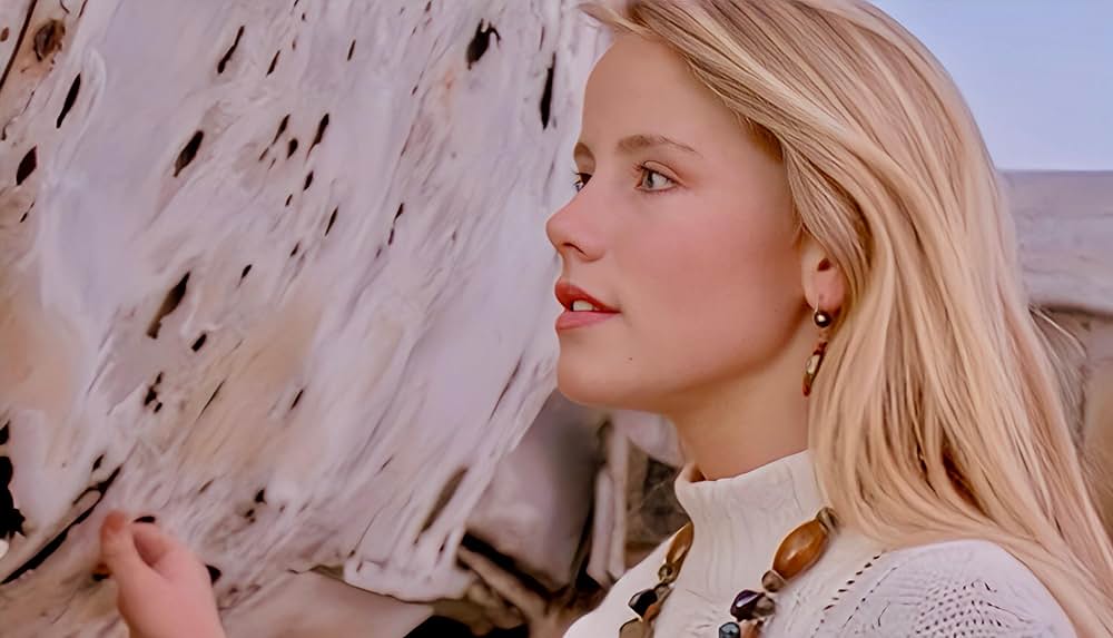 キャント・バイ・ミー・ラブの画像