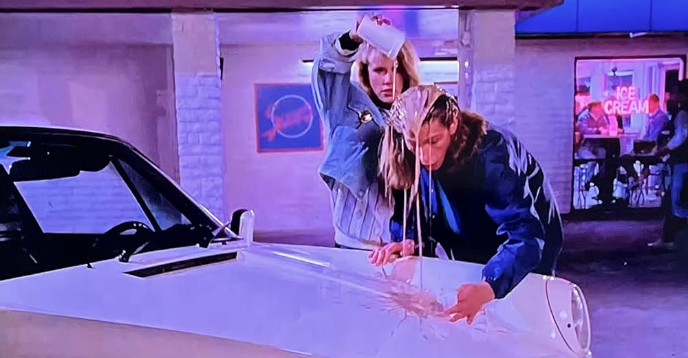 キャント・バイ・ミー・ラブの画像