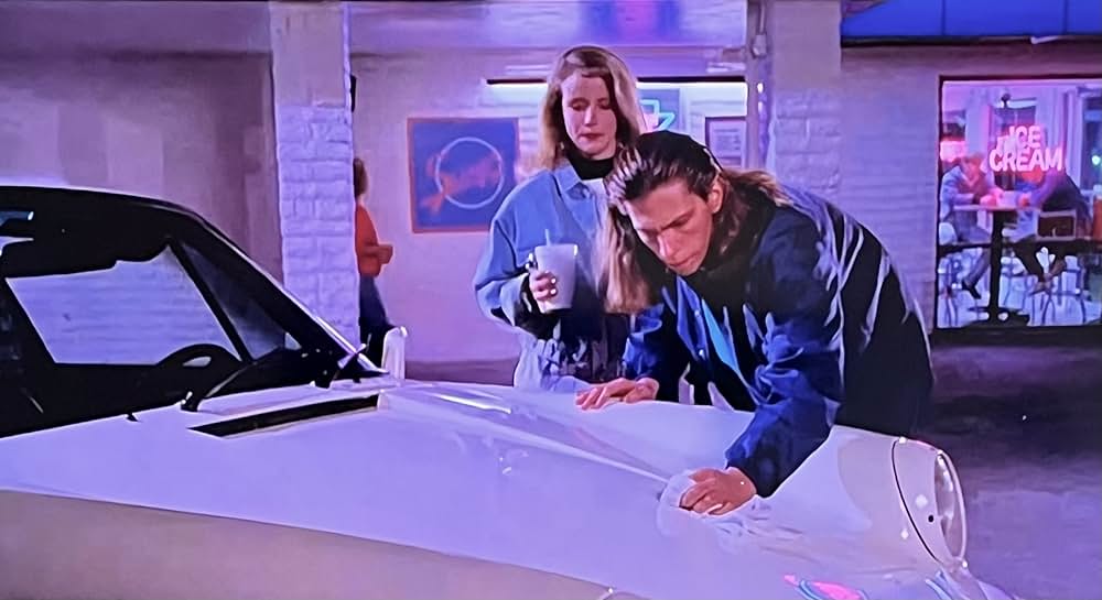 キャント・バイ・ミー・ラブの画像