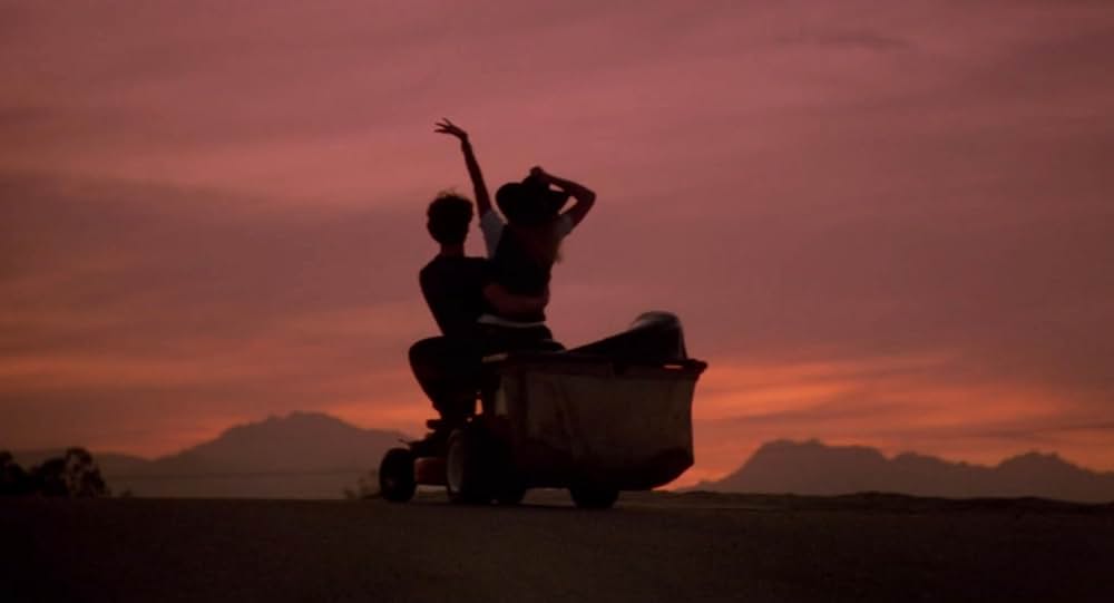 キャント・バイ・ミー・ラブの画像