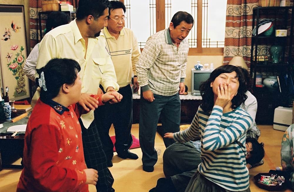 彼女を信じないでくださいの画像