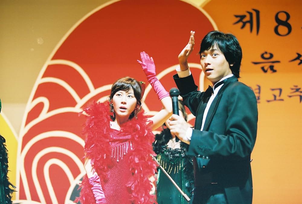 彼女を信じないでくださいの画像