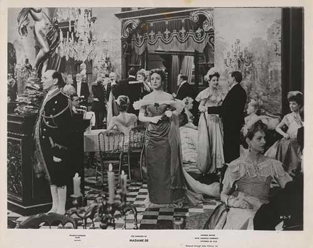 たそがれの女心の画像