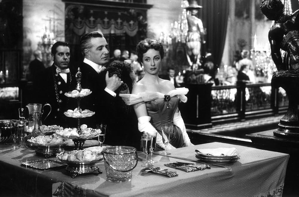 たそがれの女心の画像