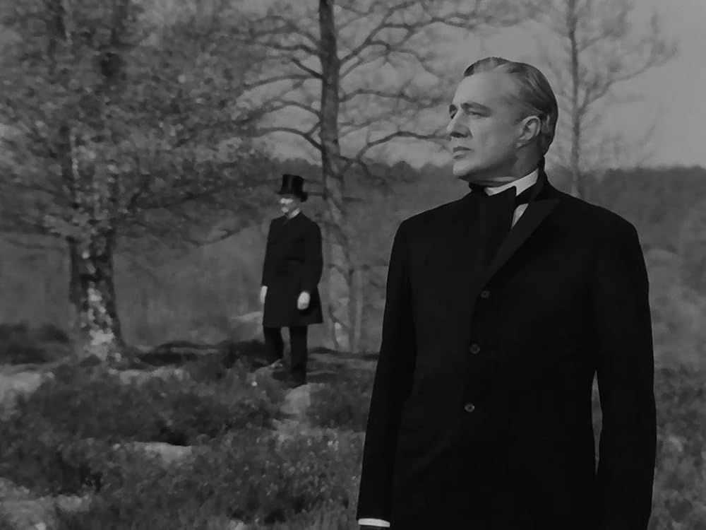 たそがれの女心の画像