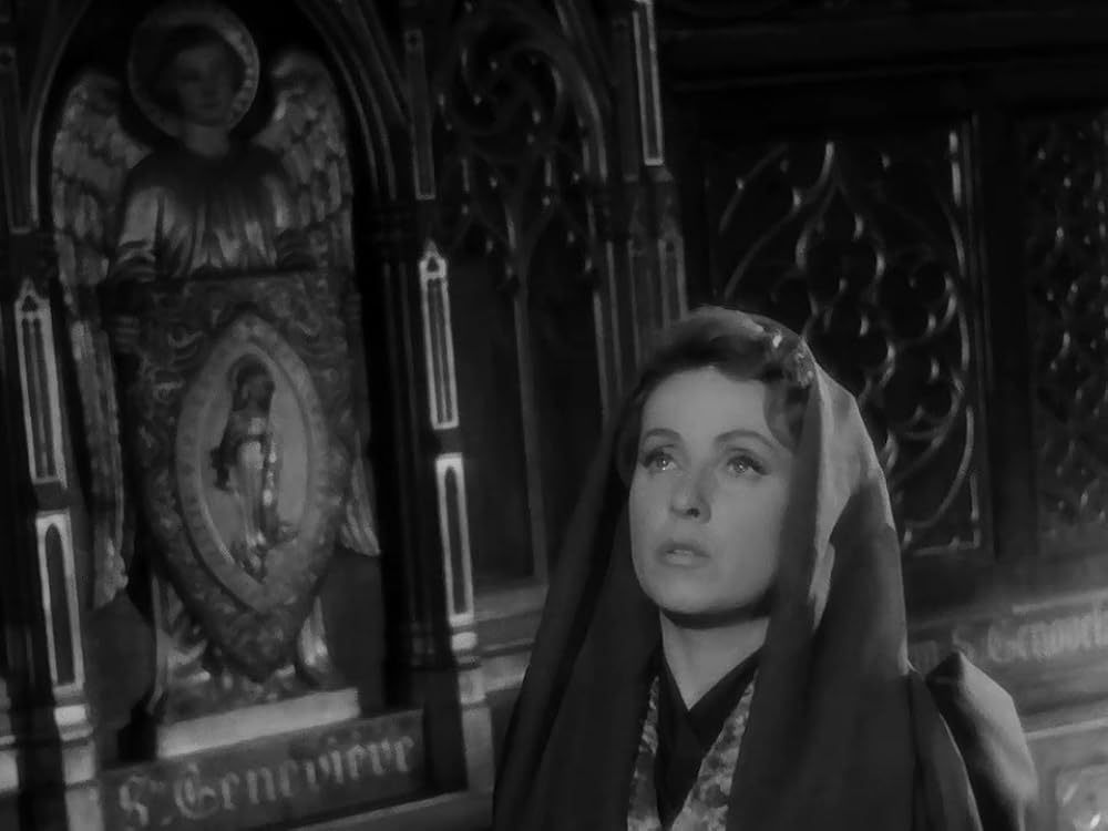 たそがれの女心の画像