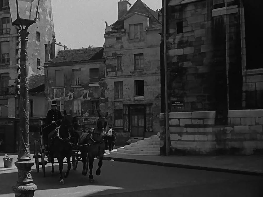 たそがれの女心の画像