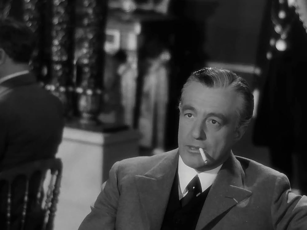 たそがれの女心の画像