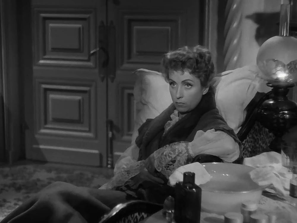 たそがれの女心の画像